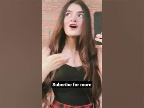 tiktok blowjobs